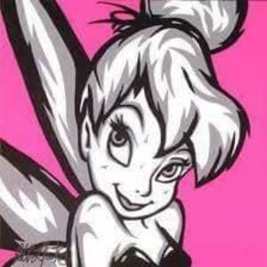 Meet your Posher, Tj